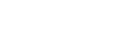 同济大学博物馆